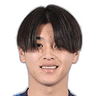 M. Arai