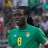 Ernest Mbewe