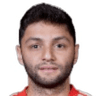 Karim Nedved