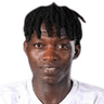 Alieu Jatta