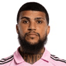 D. Yedlin