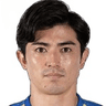 S. Taniguchi