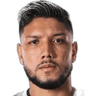 Paulinho Curuá