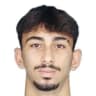 B. Topdemir