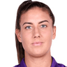 M. Georgieva